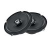 Hertz DCX160.3 Full Range Car Speakers